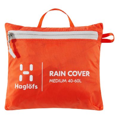 Haglofs-Raincover-XS-93289.jpg